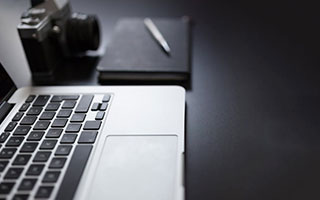 电竞赛事观赛礼仪手册上线，电竞比赛观赛人数统计